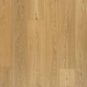 Clear - Eng White Oak - Select