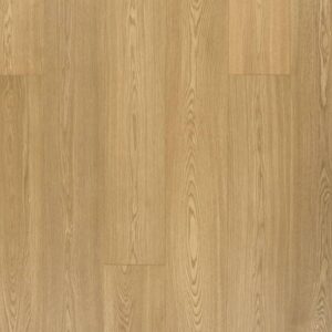 Clear - Eng White Oak - Select & Better