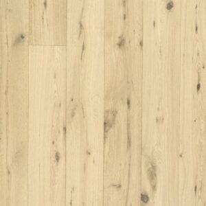 Yukon - Eng White Oak - Rustic