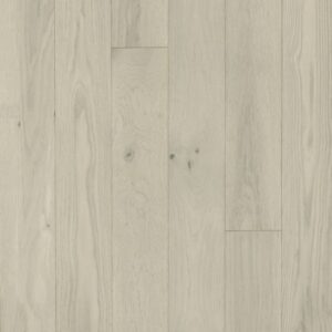 Fortino - Eng White oak - Select