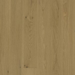 Honey wheat - Eng White oak - Select