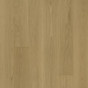 Honey wheat - Eng White oak - Select & Better