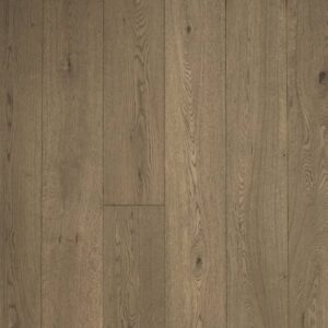 Jasper - Eng White Oak - Character