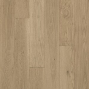 Macaroon - Eng White oak - Select