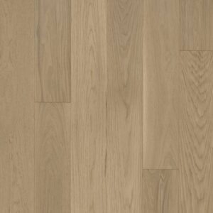 Macaroon - Eng White oak - Select & Better