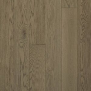 Toffee Crunch - Eng White oak - Select