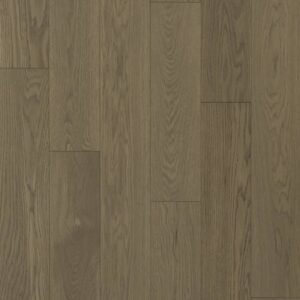 Toffee Crunch - Eng White oak - Select & Better