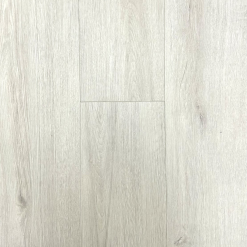 12 MM LAMINATE PRO WATERPROOF