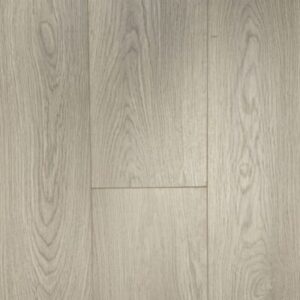 12 MM LAMINATE CLICK
