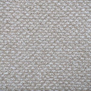 Berber Bleached Wheat