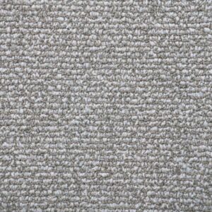 Berber Pearl Glacier