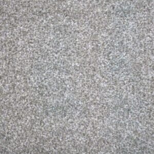 E164 Airwaves Plus 3644