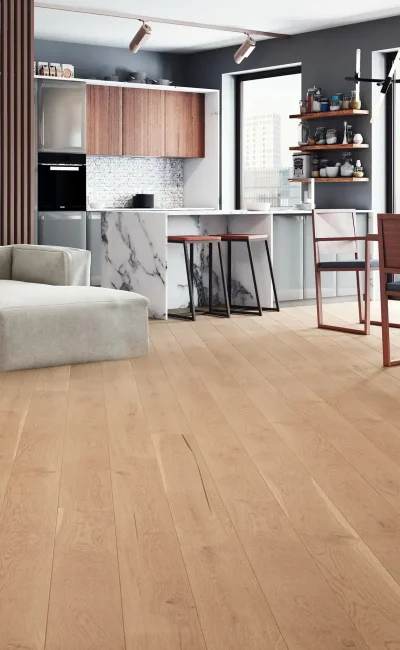 Engineered-Hardwood-e1761692499574
