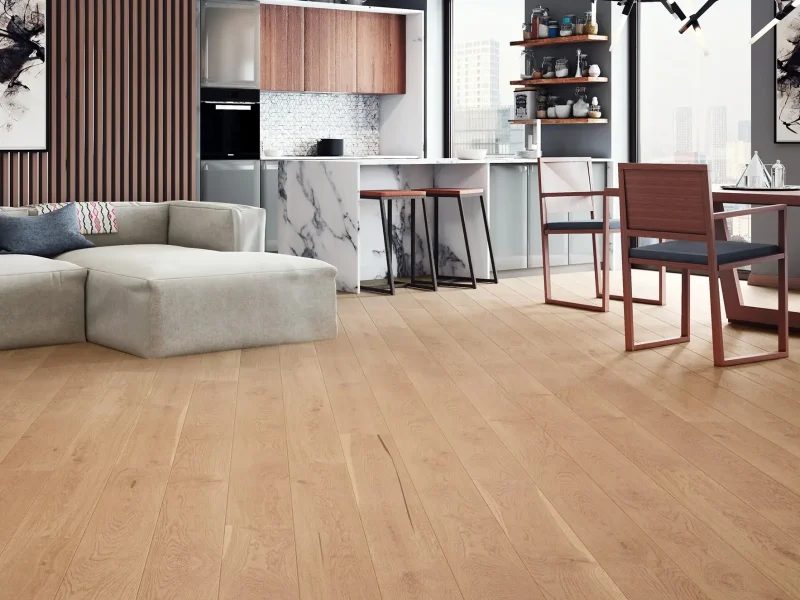 Engineered-Hardwood-e1761692499574