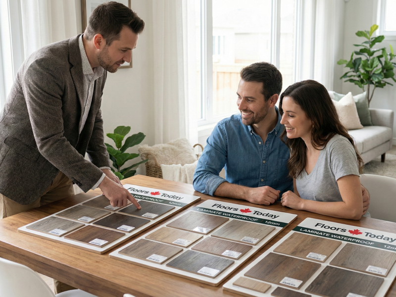 Gemini_Generated_Image_2vreza2vreza2vre