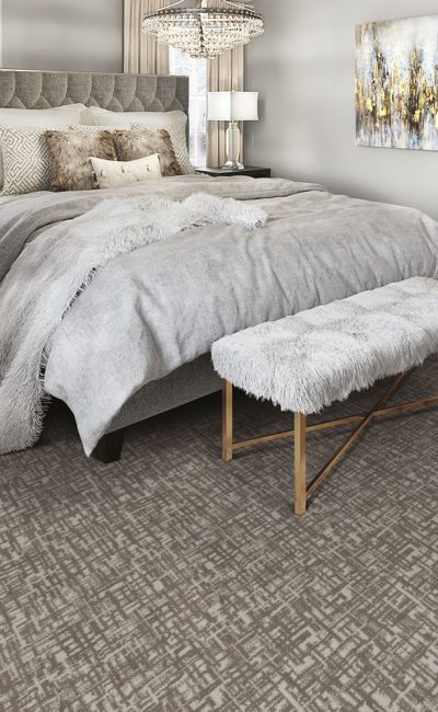 RS-Beaulieu-J1801-89813_5